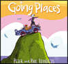 Going Places
