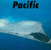Haruomi Hosono / Shigeru Suzuki / Tatsuro Yamashita - Pacific [투명 블루 컬러 LP]