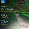 Junhong Kuang 로드리고: 아란후에스 협주곡 외 (Joaquin Rodrigo: Concierto de Aranjuez / Ponce: Concierto del sur / Gerald Garcia: China Sings!)