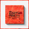 MCND - 미니앨범 1집 : EARTH AGE [KEPLER ver.]