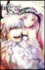 Fate/Grand Order 페이트 그랜드 오더 투라스 레알타 7