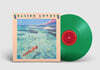 Inoue Akira / Matsutoya Masataka / Sato Hiroshi - Seaside Lovers: Memoreis In Beach House [투명 그린 컬러 LP]