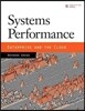 Gregg: System Performance: Ent Clo_p1