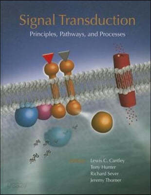 Signal Transduction