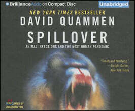 Spillover