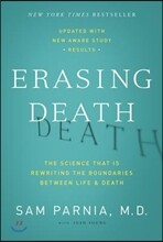 Erasing Death