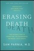 Erasing Death
