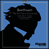 베토벤: 피아노 협주곡 1 - 5번 (Beethoven The Six Piano Concertos) (3CD) - Gottlieb Wallisch