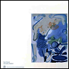 Devendra Banhart - Vast Ovoid (EP)(Ltd. Ed)(LP)