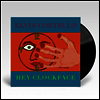 Elvis Costello - Hey Clockface (Gatefold 2LP)