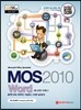 MOS 2010 Word