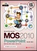 MOS 2010 PowerPoint