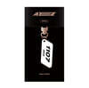 에이티즈 (ATEEZ) - OFFICIAL LIGHT STICK CASE ACCESSORY - ACRYLIC KEYRING [홍중]