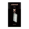 에이티즈 (ATEEZ) - OFFICIAL LIGHT STICK CASE ACCESSORY - ACRYLIC KEYRING [성화]