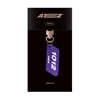 에이티즈 (ATEEZ) - OFFICIAL LIGHT STICK CASE ACCESSORY - ACRYLIC KEYRING [종호]