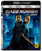 블레이드 러너 2049 (2Disc 4K UHD + 2D) : 블루레이