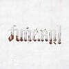 Lil Wayne (릴 웨인) - 13집 Funeral [2LP]