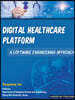 DIGITAL HEALTHCARE PLATFORM (영문판)