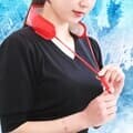 바이오베이 아이스케어 밴드/쿨팩/얼음찜질/아이싱밴드