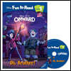 Disney Fun to Read Set 1-34 / Oh, Brother! (Onward)