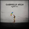 Gabrielle Aplin - English Rain (Ltd. Ed)(2LP)