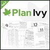 Real SAT 2013 Plan Ivy 내지 (7월~12월)
