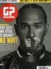 Grand Prix Racing (F1 Racing) (월간) : 2020년 08월