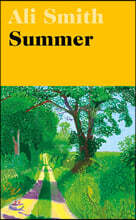 Summer