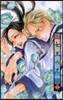 女王の花   8