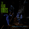 Four Mints - Gently Down Your Stream (LP)