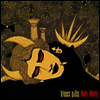 Blues Pills - Holy Moly! (일본반)(CD)