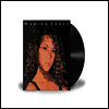 Mariah Carey - Mariah Carey (30th Anniversary Edition)(Remastered)(LP)