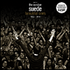 Suede - Beautiful Ones: The Best Of The London Suede (180g 2LP)