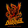 Dokken - The Lost Songs: 1978-1981 (LP)