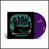 My Morning Jacket - Z (Ltd. Ed)(Purple 2LP)