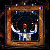 Tigran Hamasyan - The Call Within (LP)