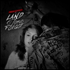 Chuck Prophet - The Land That Time Forgot (Gatefold)(LP)