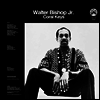 Walter Bishop Jr. - Coral Keys (Remastered)(LP)