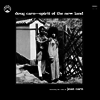 Doug Carn - Spirit Of The New Land (Remastered)(LP)