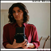 Katie Melua - Album No.8 (LP)