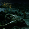 Cattle Decapitation - The Anthropocene Extinction (LP)