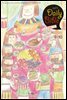 Kid's Daily Bible [Grade 1-3]  2020년 9-10월호