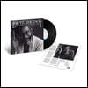 Joe Henderson (조 헨더슨) - The State of the Tenor Live At The Village Vanguard Volume One [LP]