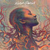 Nubya Garcia (눕야 가르시아) - SOURCE [2LP]