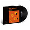 Stan Getz / Joao Gilberto (스탄 게츠 / 조앙 질베르토) - Getz / Gilberto  [LP]