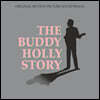 버디 홀리 스토리 영화음악 (The Buddy Holly Story Original Motion Picture Soundtrack) [LP]