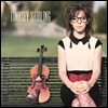 Lindsey Stirling - Lindsey Stirling