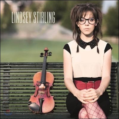 Lindsey Stirling - Lindsey Stirling