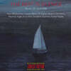 Teodoro Anzellotti 나머지는 소음이다 - 우리 시대의 음악 (The Rest is Silence - Music of our Time)