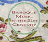 Teodoro Anzellotti 21세기의 바로크 음악 (Baroque Music in the 21st Century)